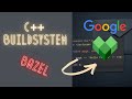Want To Build Your Code Like Google This Is How 