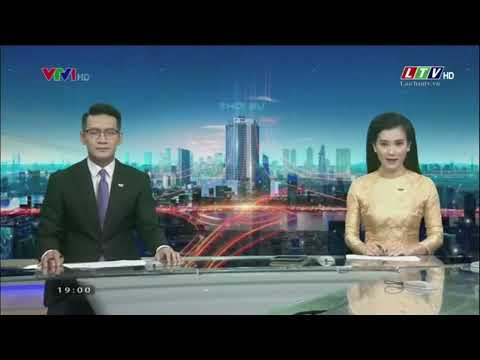 Video Đài PT-TH Lai Châu (LTV) | Quảng cáo, Tiếp sóng VTV... - youtube
