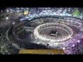 جديد الشيخ ماهر المعيقلي سورة البروج كاملة 5 ذو الحجة 1435هـ 