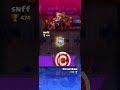 Clash Royale ep1