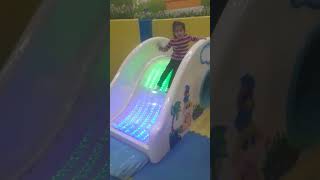 Tuttur Tutturdu Şfet