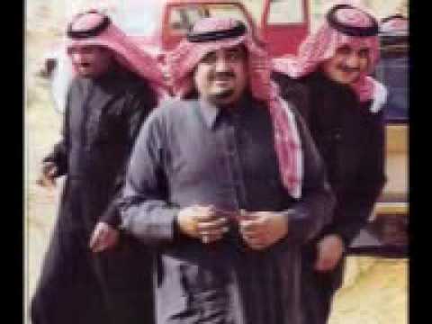 ديرتي دار السلام