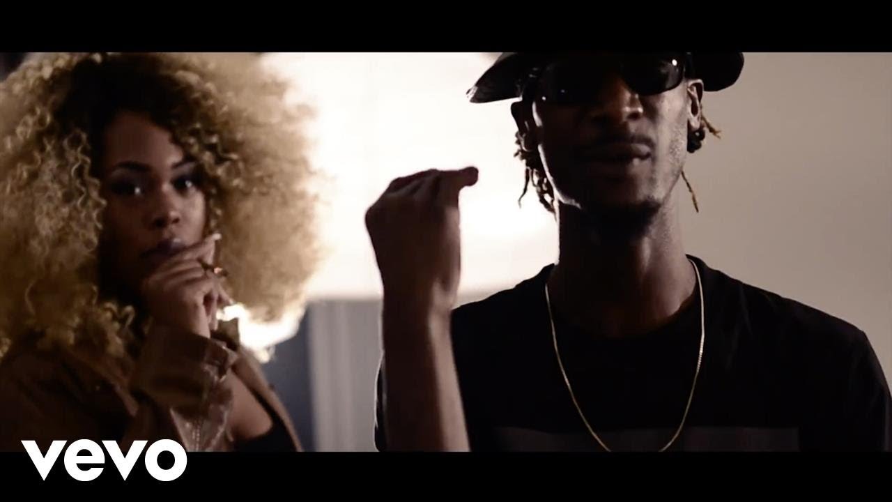 Watch Dynomite Kid - Im Focused on YouTube Watch Dynomite Kid - Im Focused on YouTube