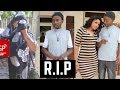BREAKING Shilole Amepata Msiba Mzito Leo 