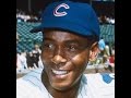 Remembering Ernie Banks の動画、YouTube動画。