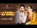 Pranjal Dahiya New Song | 9 Dandi Ka Bijna (Official Video) I Renuka Panwar I Kay D I Ricky Singh