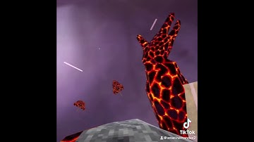 [REUPLOADED] Falling Through Every single map in Gorilla tag #trend #viral #cool #gtag