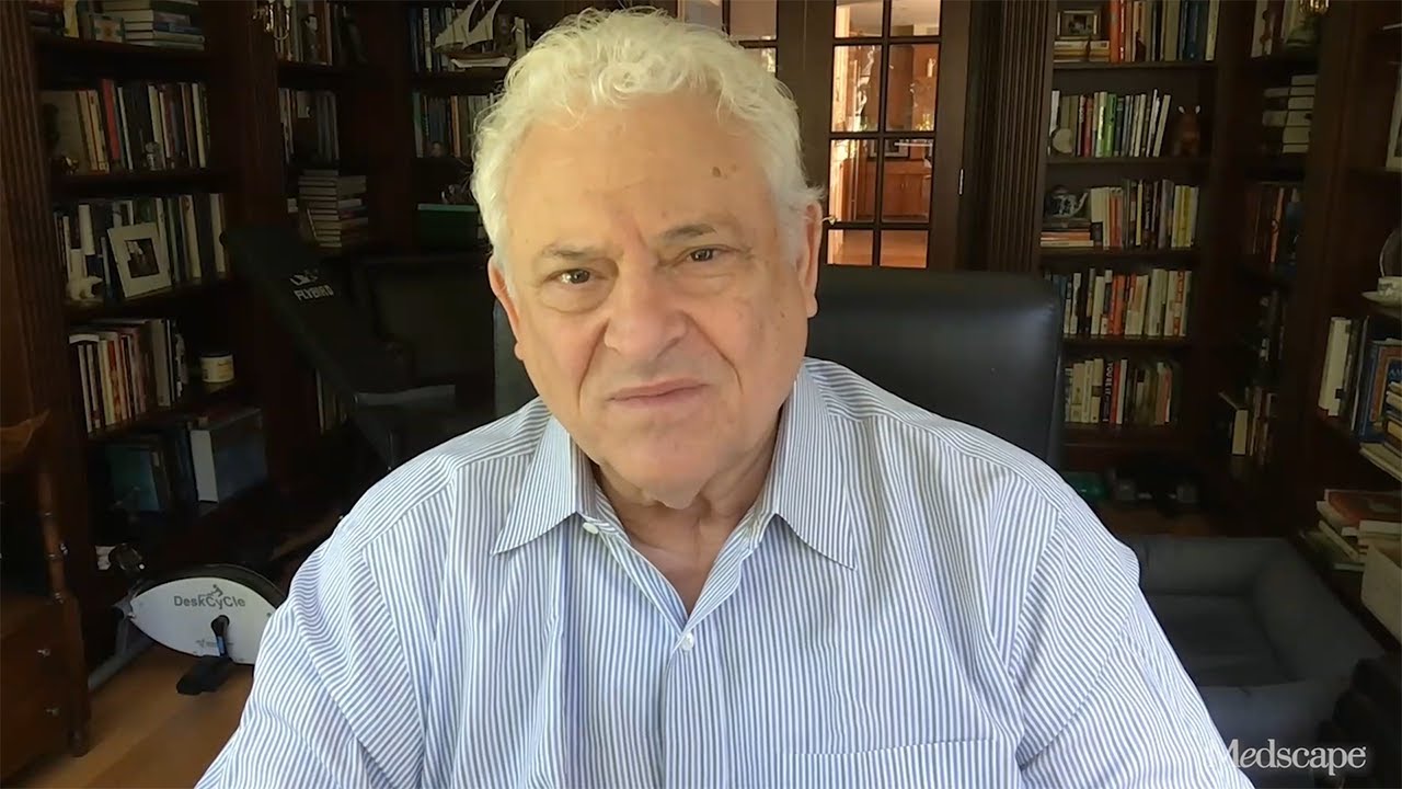 Cryopreservation to Wait for a Cure Is Crackpot Science but Is Still