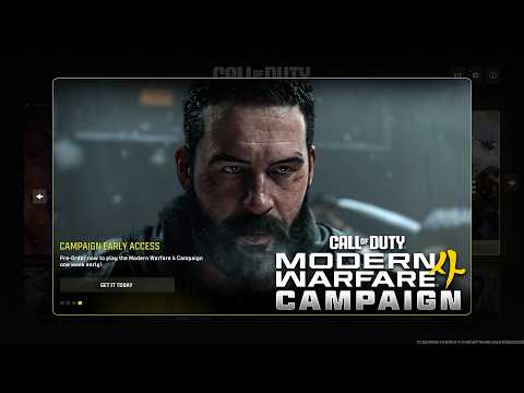 CoD: A Comprehensive Look At The Recent Lobby Leaks