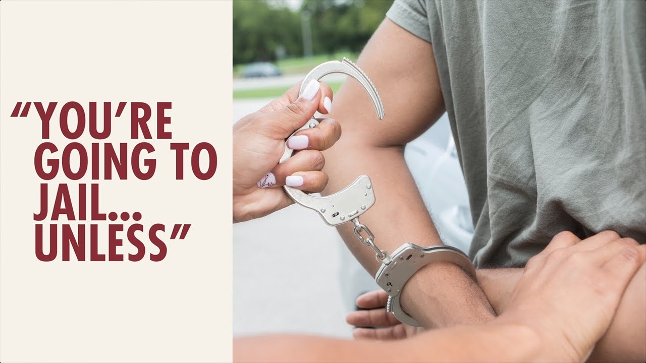 banking holidays Tax Scams - Security Awareness