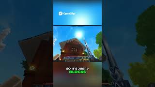 Hytale Ultimate Starter Base - EASY Build & Functionality