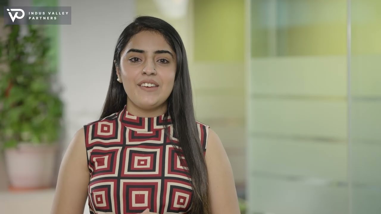 HR Video | IVP Noida | Mayhigh Films |