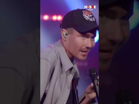 Миша Житов – Простые движения, победитель Музыкастинга 7.0! #shorts