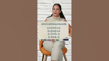 Commutative Property #math #maths