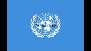 Mickey Mouse Clubhouse Intro Mickeys Great Clubhouse Hunt Instrumental