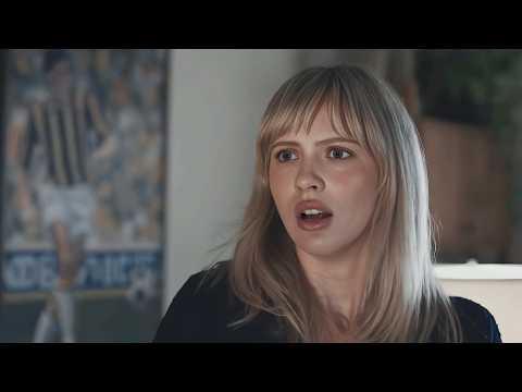 Polymarket Commercial 2026 | Polymarket New Football Advert Review