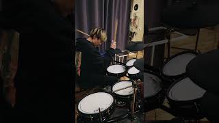 크랙샷 - Bye Goodbye