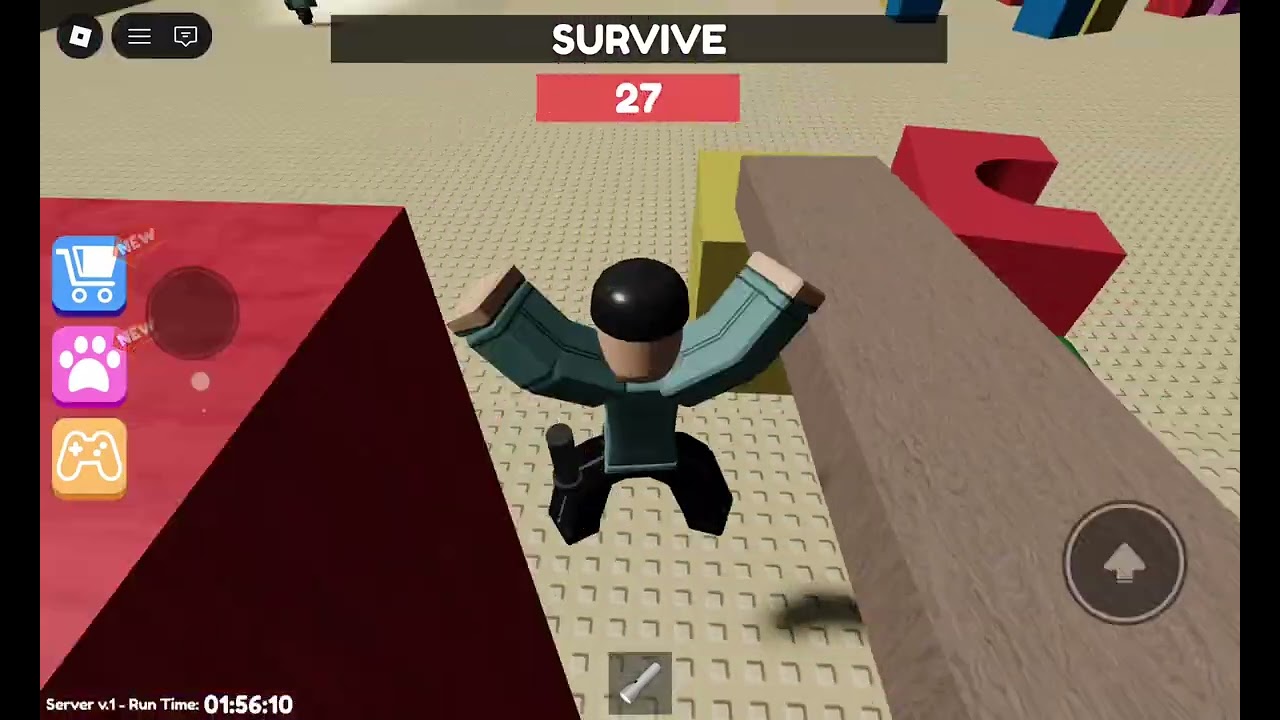 interesting and funny video