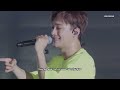 EXO Peter Pan Arabic Lyrics مترجمة 