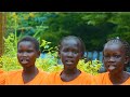 Gambella Eden Pathfinder Cu Kuoth Bany Piny Official Music Video
