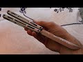 Armed Shark Nami Clone w/ Baliplus Aluminami Blade???