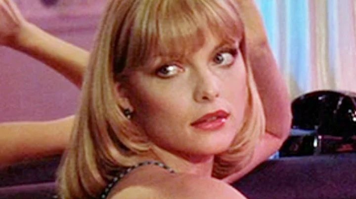 The Untold Truth Of Scarface