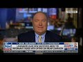 BOOM! Reporter John Solomon Threatens Lawsuits Against Liberal Media Smear Merchants – Claims Obama, Brennan and Lynch Involved in Spygate Scandal