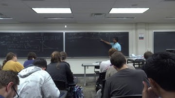 ECE 3551: Feedback Control Systems Lec 4