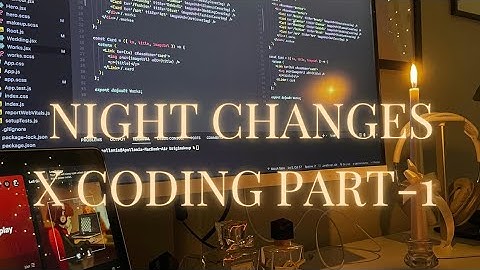 Creative 3D Animation with Source Code using HTML and CSS | CSS Animation Project l python #viral 