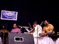 Lata Mangeshkar |  अरुणोदय झाला (शिवकल्याण राजा ) | Live by Yashashree Bhave in Pune Mp3 Song