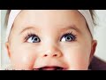 اجمل صور اطفال ملائكة الله في الارض The Most Beautiful Pictures Of Children 