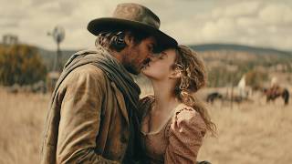 Lonely Rancher Hadn’t Touched a Woman in 15 Years—Until a Mail Order Bride Arrived by Mistake… News