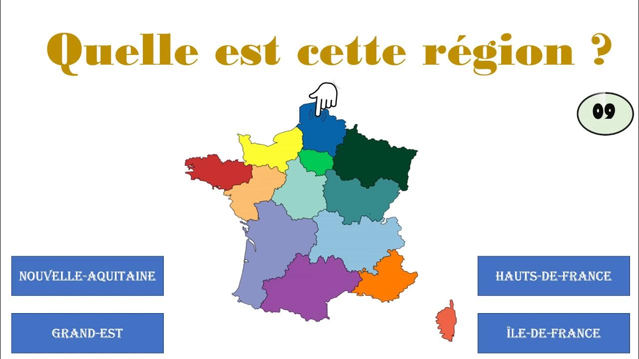 Распад франции. Распад Франции 2021. France Regions. Квиз Франция. Развал Франции.
