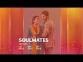 Soulmates only on Star Life | Kalyani's Truth