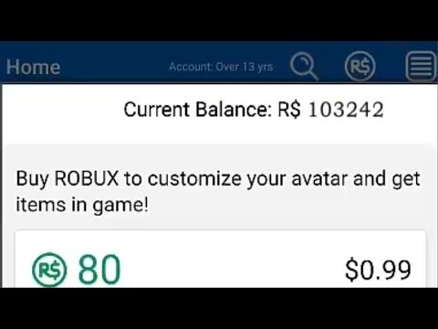 Roblox Hack Cheats Android Ios Download Worldnews - roblox hack cheats roblox hack free robux android ios