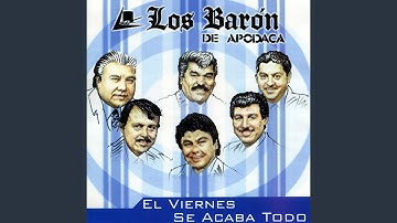 Mi Pueblito Apodaca