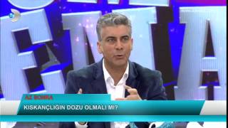 Zuhal Topalla Cümbür Cemaat Kulaktan Güzel Söz Söyle, Boyundan Öp