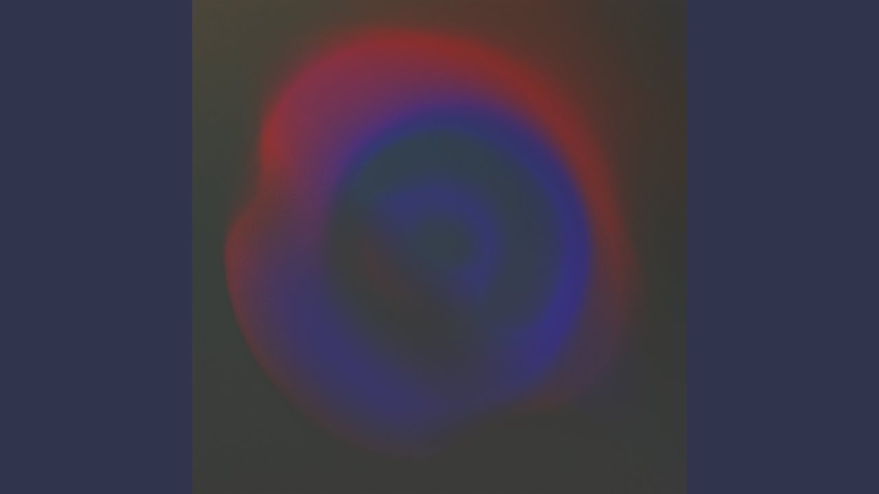 Watch Red Shift on YouTube Watch Red Shift on YouTube