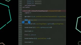تعديل برنامج vpn سيرفرات سريعه جداً ( mt manager vpn Singapore ) screenshot 4