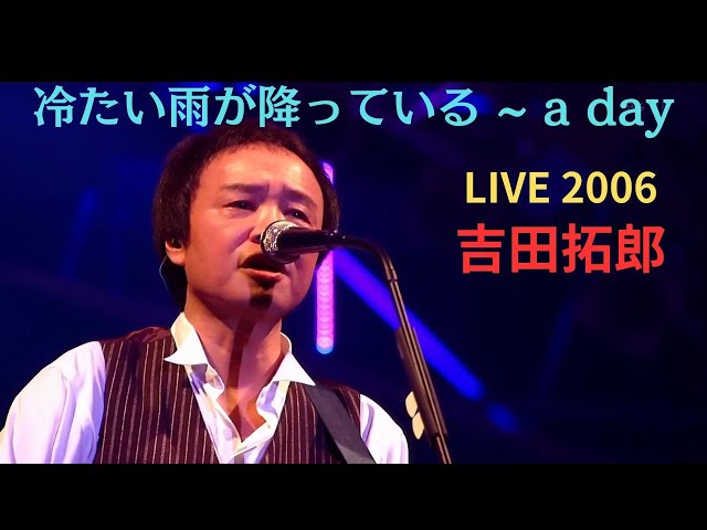 YouTube Music