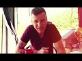 DZIWNE HISTORIE z KOSZULKĄ BARCY  | OCZEKIWANIA na SEZON | Q&A