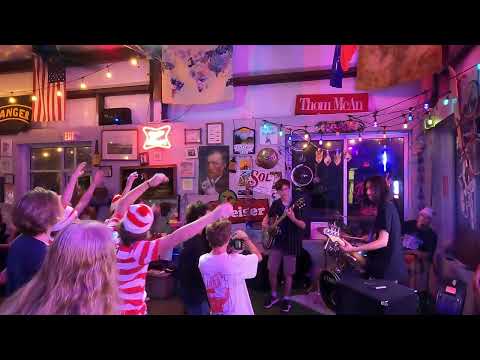 Thoughts on Bowling — Your Graduation @ Nomads - Thoughts on Bowling