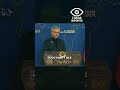 ⚡ ТЕГЕРАН ОТКАЗАЛСЯ ОТДАВАТЬ СВОЙ ОБОГАЩЕННЫЙ УРАН