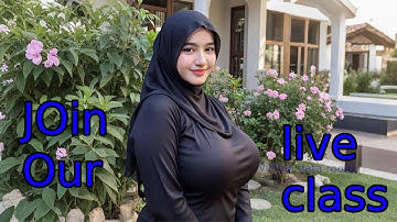 Machine Learning 2025 | AI Platforms | Safra Dash Animation