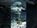 Glacius  #gaming #killerinstinct #xbox #fightinggames