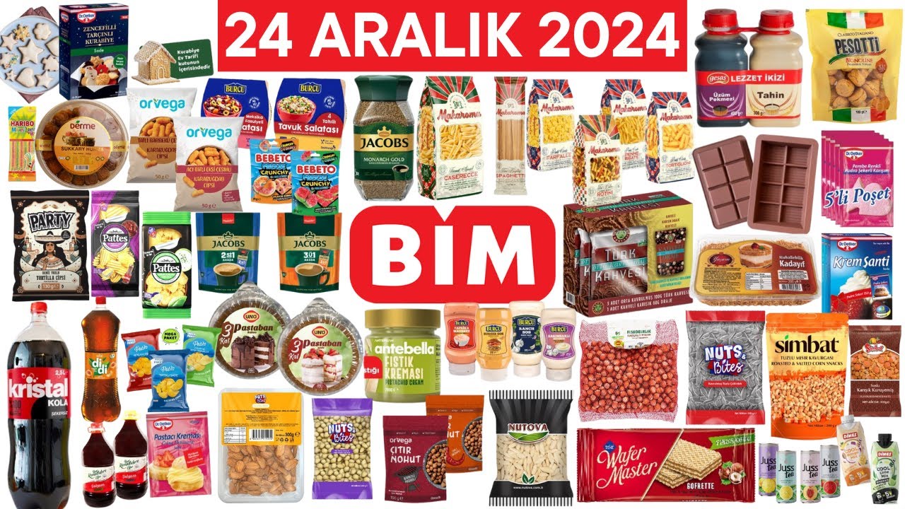 res-m-katalogdan-b-m-24-aralik-2024-b-m-akt-el-r-nler-gida-abur