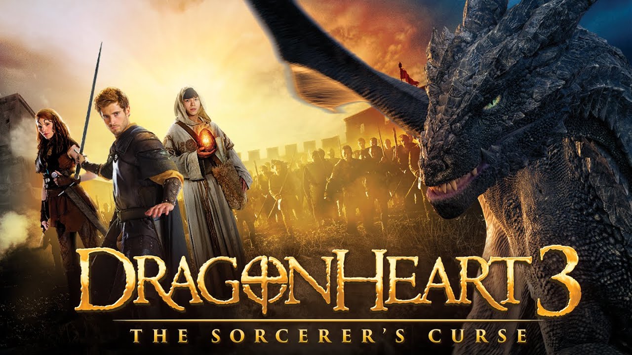 Сердце дракона финал целиком цикл завершен. Сердце дракона 3: проклятье чародея (2015). Дракон сердце дракона. Сердце дракона 3 дракон. Сердце дракона Постер.