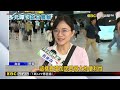 iPhone免解鎖嗶卡！ 北捷今起信用卡「全開放」@newsebc