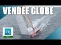 Vendée Globe, le best of | Archive INA