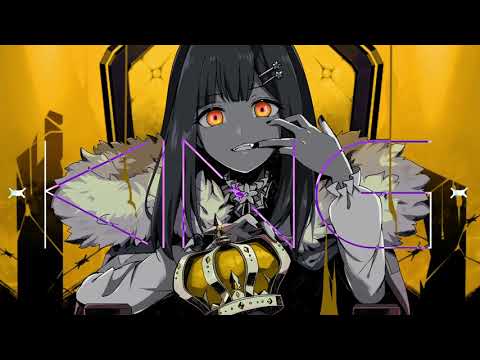 【歌ってみた】KING【新人Vtuber/花柚ゆず】